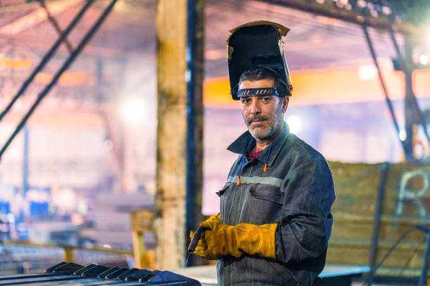 Best Food and Beverage Processing Equipment Welding in New Market, VA